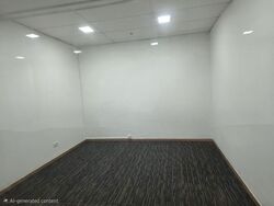 Ubi Techpark (D14), Factory #566762971